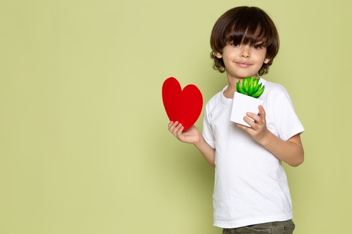 حالة مرضية عاجله ليتيم