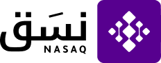 Logo of ​لهم حياهـ